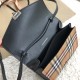 Burberry Crossbody Bag