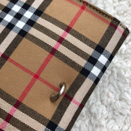 Burberry Crossbody Bag