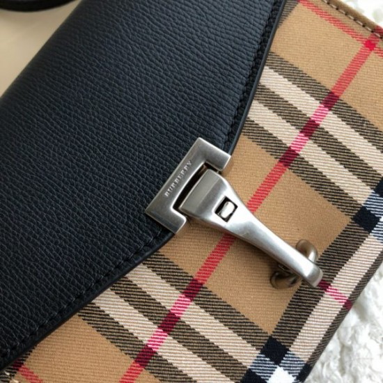 Burberry Crossbody Bag