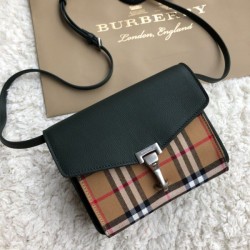 Burberry Crossbody Bag