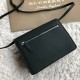 Burberry Crossbody Bag