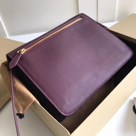 Burberry Crossbody Bag