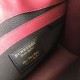 Burberry Crossbody Bag