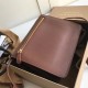 Burberry Crossbody Bag