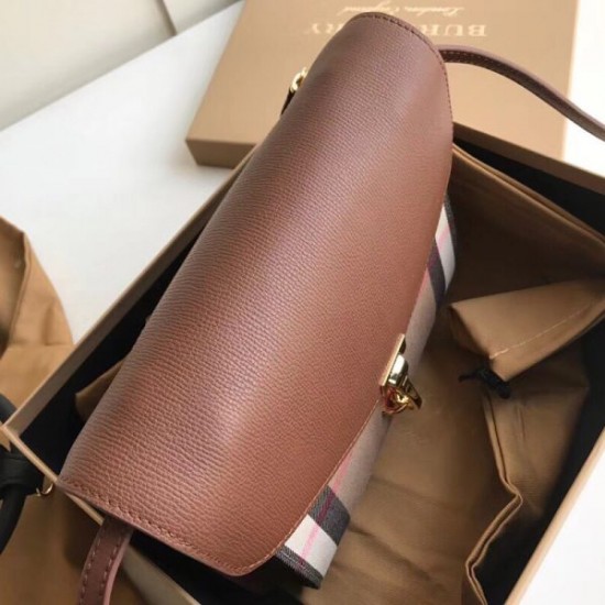 Burberry Crossbody Bag