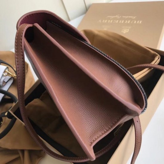 Burberry Crossbody Bag