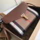 Burberry Crossbody Bag