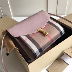 Burberry Crossbody Bag