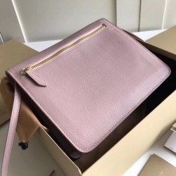 Burberry Crossbody Bag