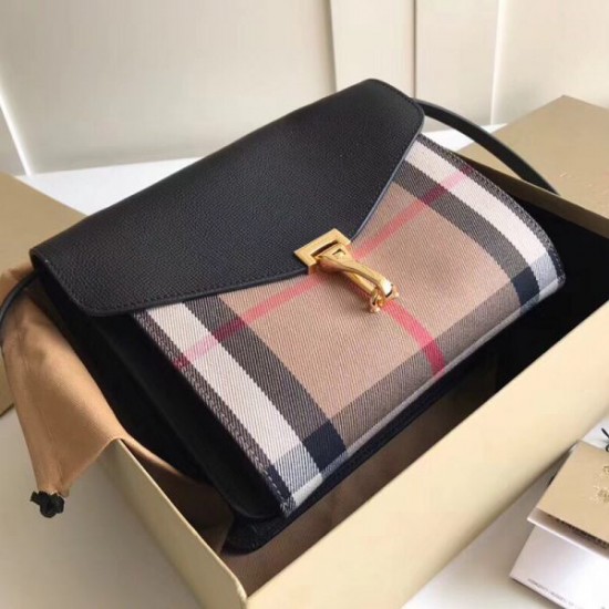 Burberry Crossbody Bag