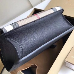 Burberry Crossbody Bag