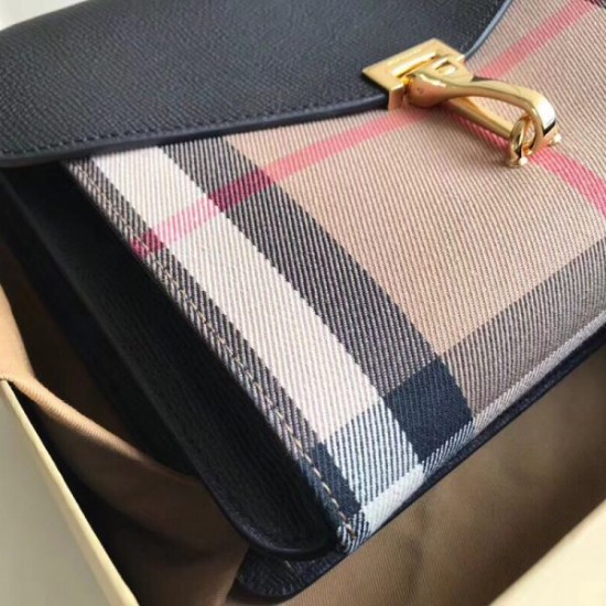 Burberry Crossbody Bag