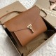 Burberry Crossbody Bag