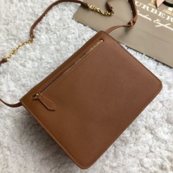 Burberry Crossbody Bag