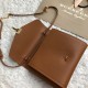 Burberry Crossbody Bag