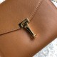 Burberry Crossbody Bag