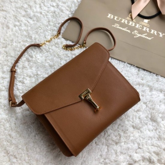 Burberry Crossbody Bag