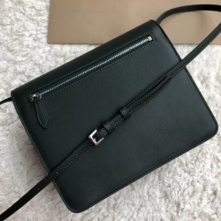 Burberry Crossbody Bag