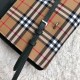 Burberry Crossbody Bag