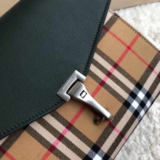 Burberry Crossbody Bag