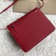 Burberry Crossbody Bag