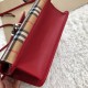 Burberry Crossbody Bag