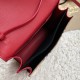 Burberry Crossbody Bag