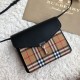 Burberry Crossbody Bag