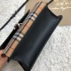 Burberry Crossbody Bag