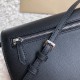 Burberry Crossbody Bag