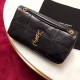 YSL JAMIE