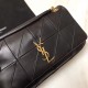 YSL JAMIE