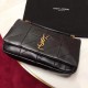 YSL JAMIE