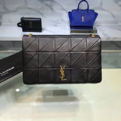 YSL JAMIE