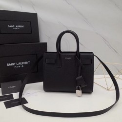 YSL SAC DE JOUR