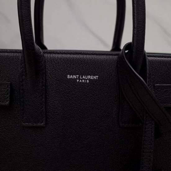 YSL SAC DE JOUR