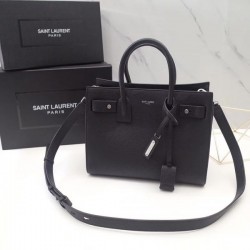 YSL SAC DE JOUR