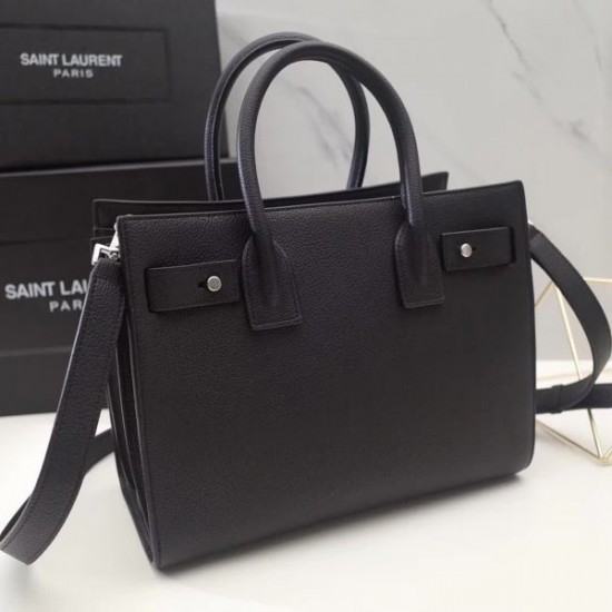 YSL SAC DE JOUR