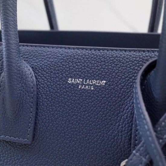 YSL SAC DE JOUR