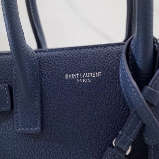 YSL SAC DE JOUR