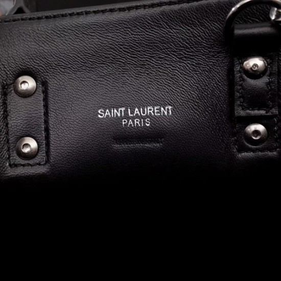 YSL SAC DE JOUR