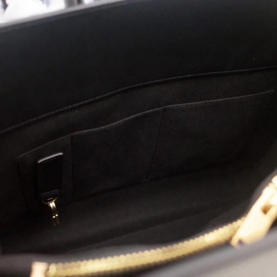 YSL SAC DE JOUR