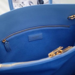 YSL SAC DE JOUR