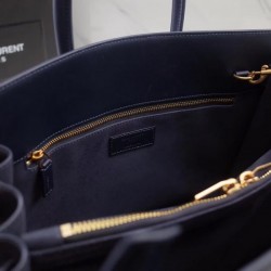 YSL SAC DE JOUR