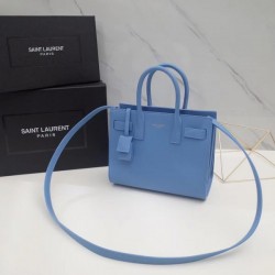 YSL SAC DE JOUR