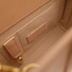 YSL SAC DE JOUR