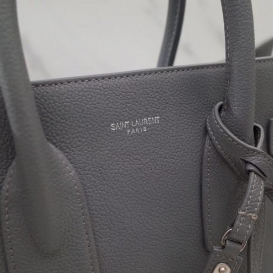 YSL SAC DE JOUR