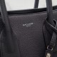 YSL SAC DE JOUR