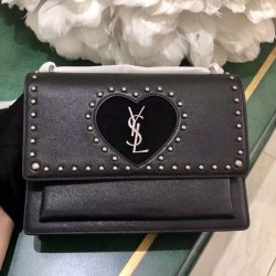 YSL Saint Laurent