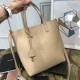 YSL Shopping Tote